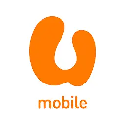 MyUMobile — Android app icon